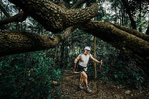 BIB: 
                            <button type="button" onclick="openModal(25708519)" class="btn btn-primary btn-sm float-right btn-popup" data-toggle="modal" data-target=".modal-high-quality">
                        <i class="fas fa-shopping-cart"></i> Add to Cart
                    </button>
                                            <button type="button" onclick="isThisMe(25708519, true)" class="btn btn-success btn-sm float-right btn-popup btn-isme hidden" data-toggle="tooltip" data-placement="bottom" title="นี่คือรูปของคุณใช่ไหม คลิกที่นี่เพื่อเอาเข้าอัลบั้ม">
                        <i class="fas fa-plus"></i> Add to album
                    </button>
                    <button type="button" onclick="isThisMe(25708519, false)" class="btn btn-warning btn-sm float-right btn-popup btn-isnotme hidden">
                        <i class="fas fa-ban"></i> Remove from album
                    </button>